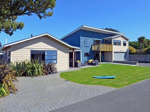 6 Luke Street, Ocean Grove