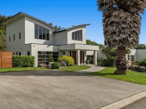 26 Westview Place, Tauriko