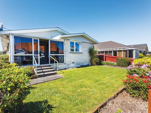 23A Queens Drive, Saint Kilda