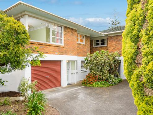 4/12 Belle Vue Avenue, Northcote Point