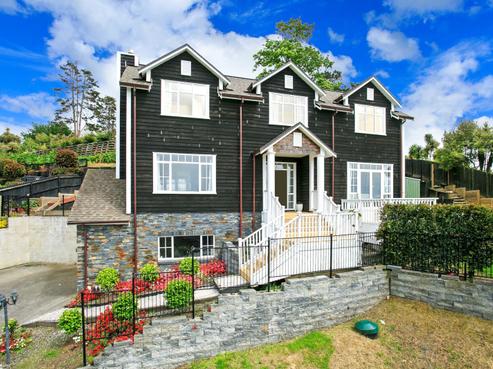 39 Malters Place, Browns Bay