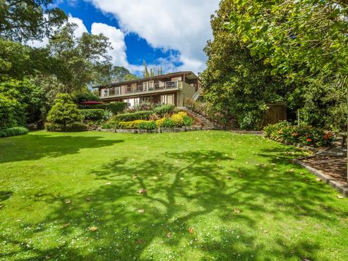 156 Beach Road, Campbells Bay