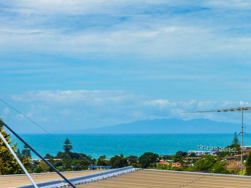 18 Maxwelton Drive, Mairangi Bay