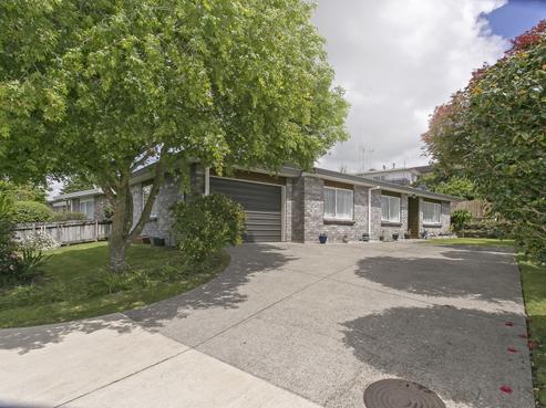 9 Dunrobbin Place, Gate Pa
