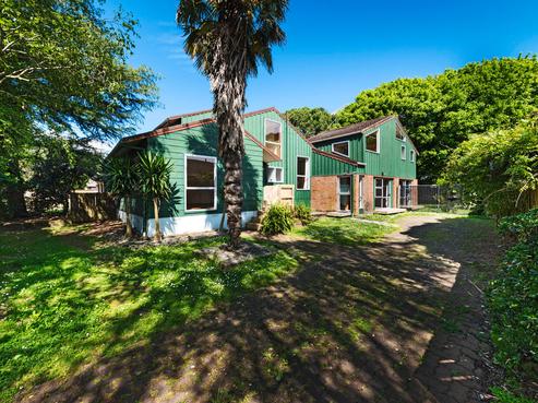 6 Gloaming Place, Conifer Grove