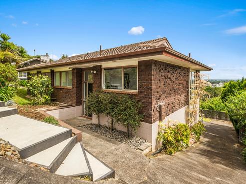 14 Brooke Road, Red Hill