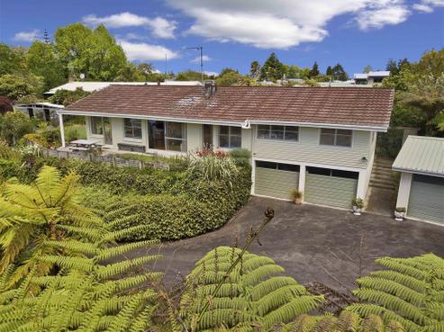 27 Mcnicol Street, Fairfield