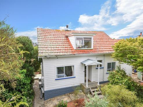 67 Stornoway Street, Karitane