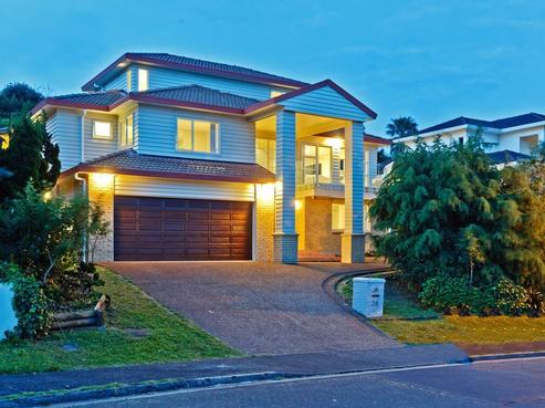 26 Mulgan Way, Browns Bay