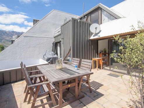 4/1091 Frankton Road, Frankton