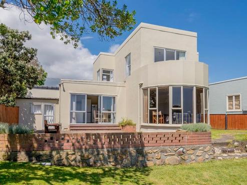 65 Manly Street, Paraparaumu Beach