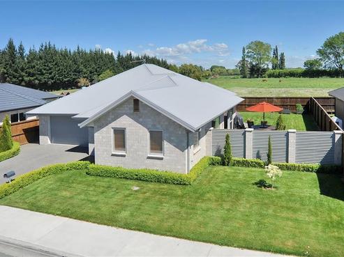 13 Friesian Crescent, Clarkville
