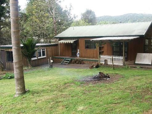 144B Upokorau Road, Kaeo