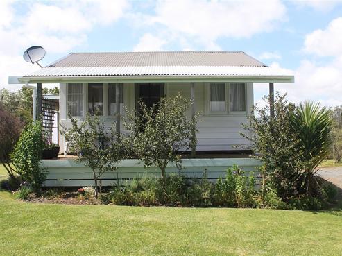 22 Terry Crescent, Kaitaia