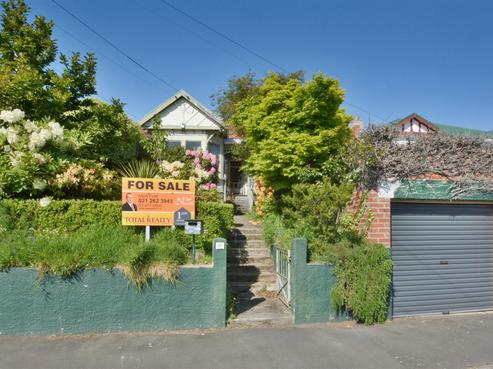 67 Passmore Crescent, Maori Hill