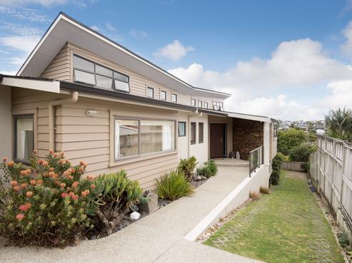 7 Beulah Avenue, Rothesay Bay