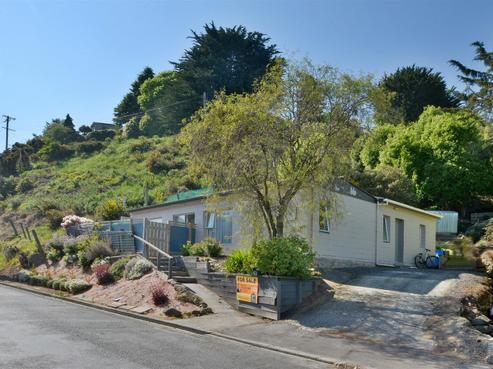 50 Norwood Street, Normanby