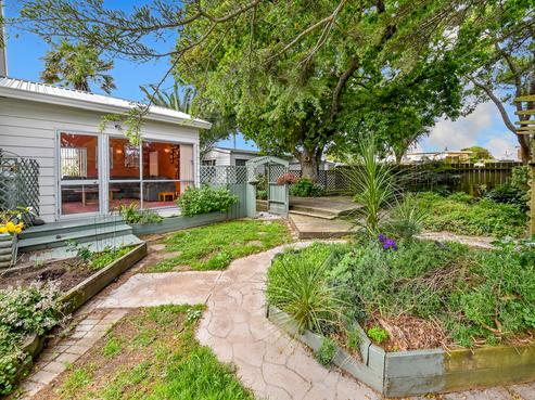 4A Clarks Beach Road, Clarks Beach