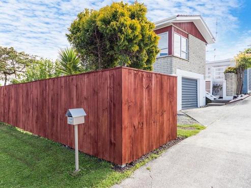 36A Meadway, Sunnyhills