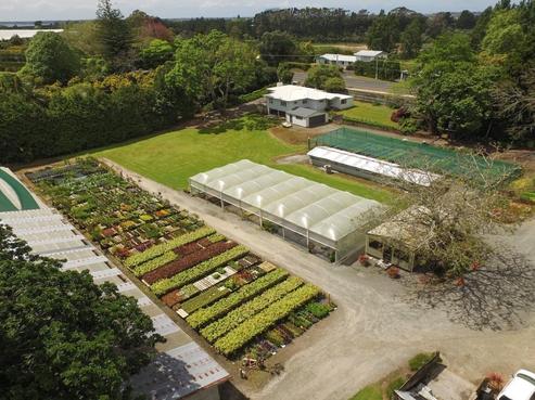 139 Te Puna Road, Te Puna