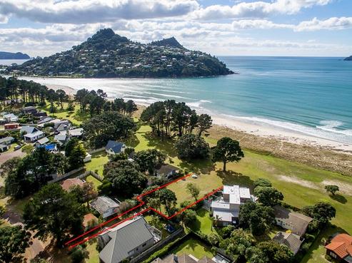 19 Courtney Place, Pauanui