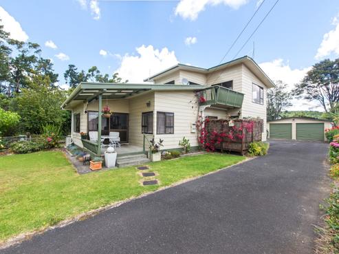7 Rautawa Place, Kawakawa Bay