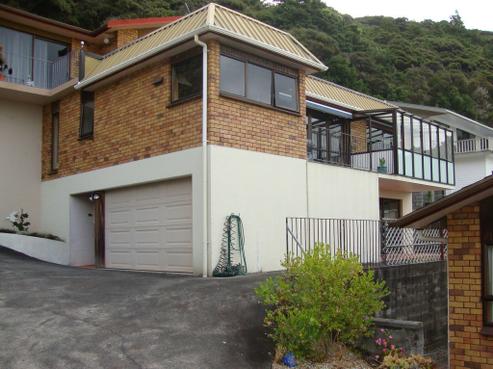 22C Davis Crescent, Paihia