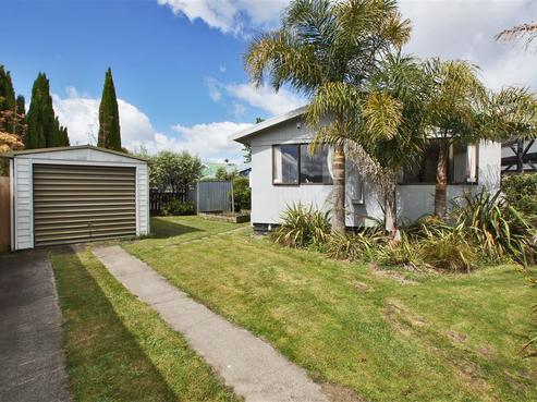 180B Clarkin Road, Fairfield