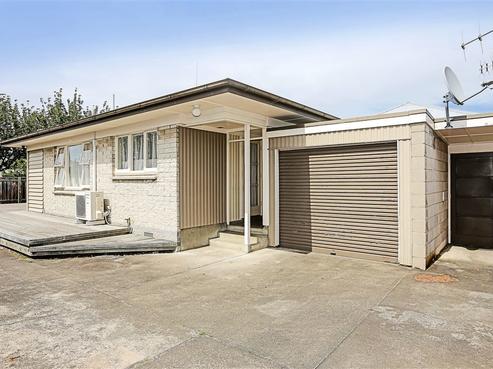 1/218 Grays Road, Saint Leonards