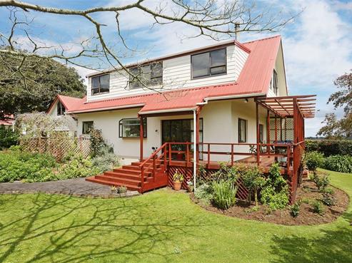 108B Jamieson Road, Buckland