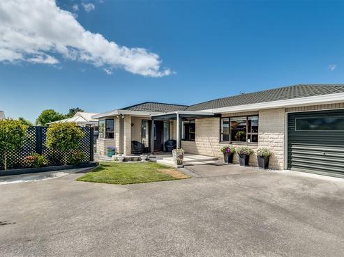 20A Waterhouse Street, Taradale