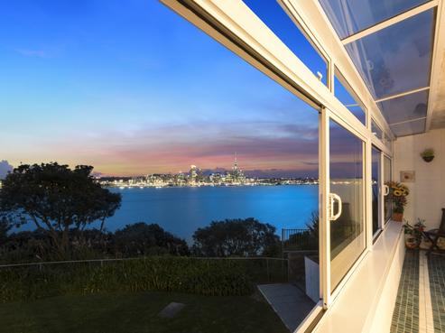 103/45 Stanley Point Road, Stanley Point