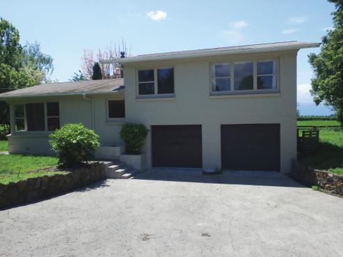 5615 State Highway 27, Ngarua