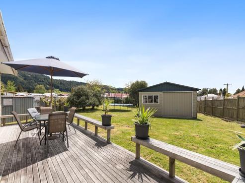 5 Turama Road, Fairy Springs