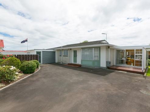 9A Rawhiti Street, Vogeltown