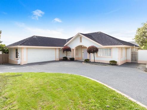 16 Keenagh Rise, Dannemora