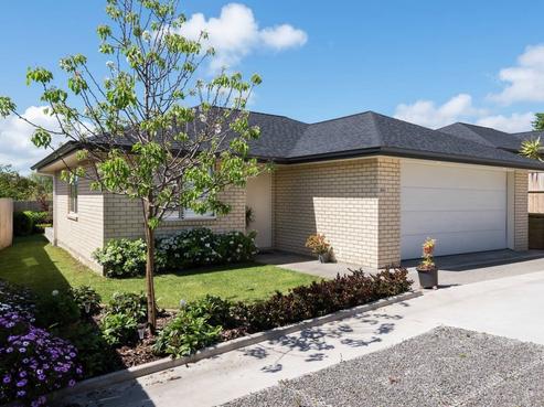 63B Rodney Street, Howick