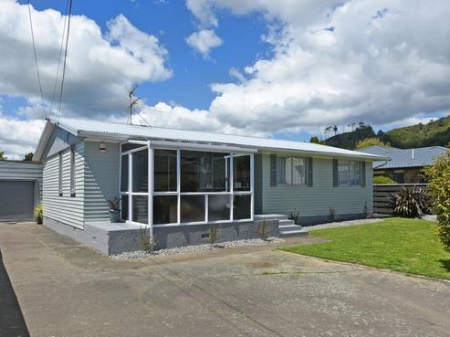 71A Ward Street, Wallaceville