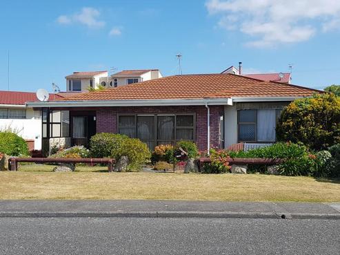 3 Ferguson Avenue, Westshore