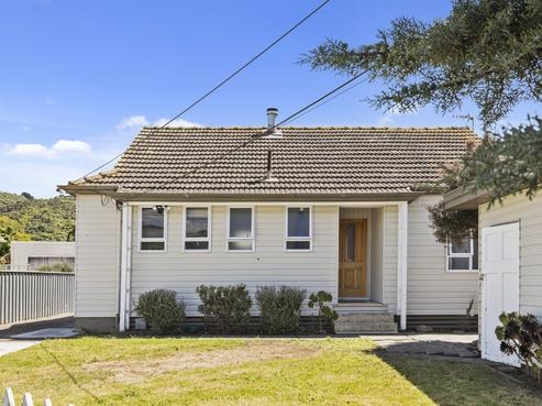 5 Deans Grove, Taita