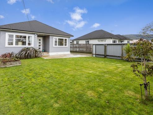 29 John Street, Trentham