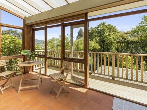 14 Belmont Terrace, Belmont
