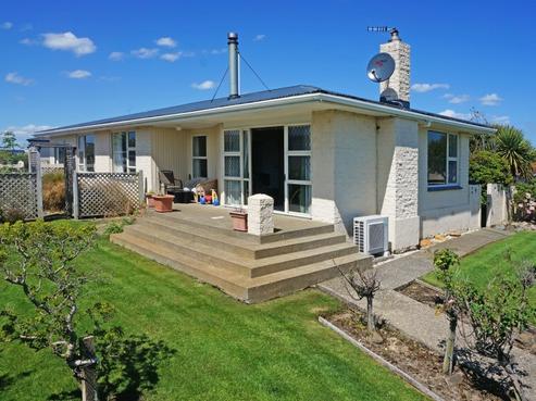 54 Thornhill Street, Rockdale