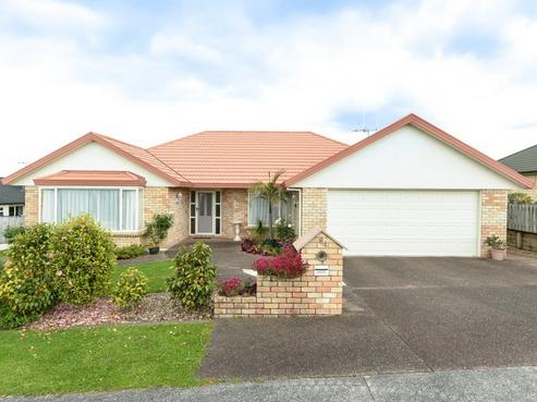 84 Rototuna Road, Rototuna