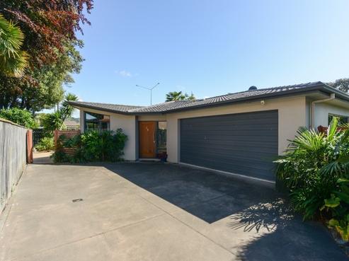 2B Peddie Street, Taradale