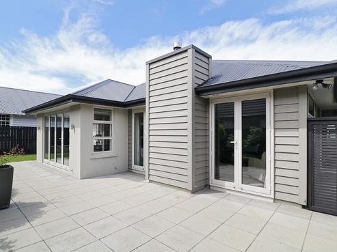 109 Duke Street, Gladstone