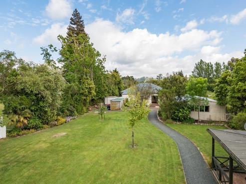 238 Lord Rutherford Road South, Brightwater