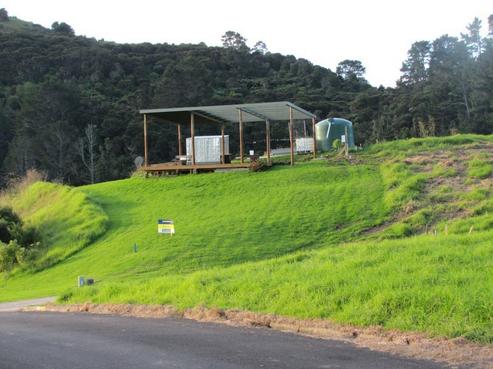 16 Te Mata Drive, Te Mata