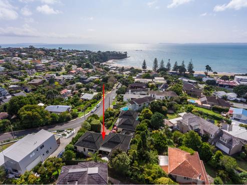 26A Valley Road, Browns Bay