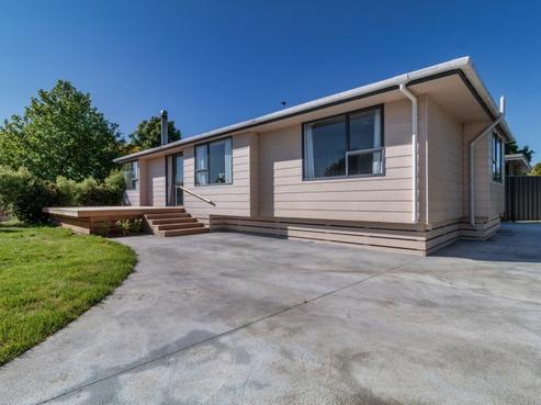 175A Te Mata Road, Havelock North